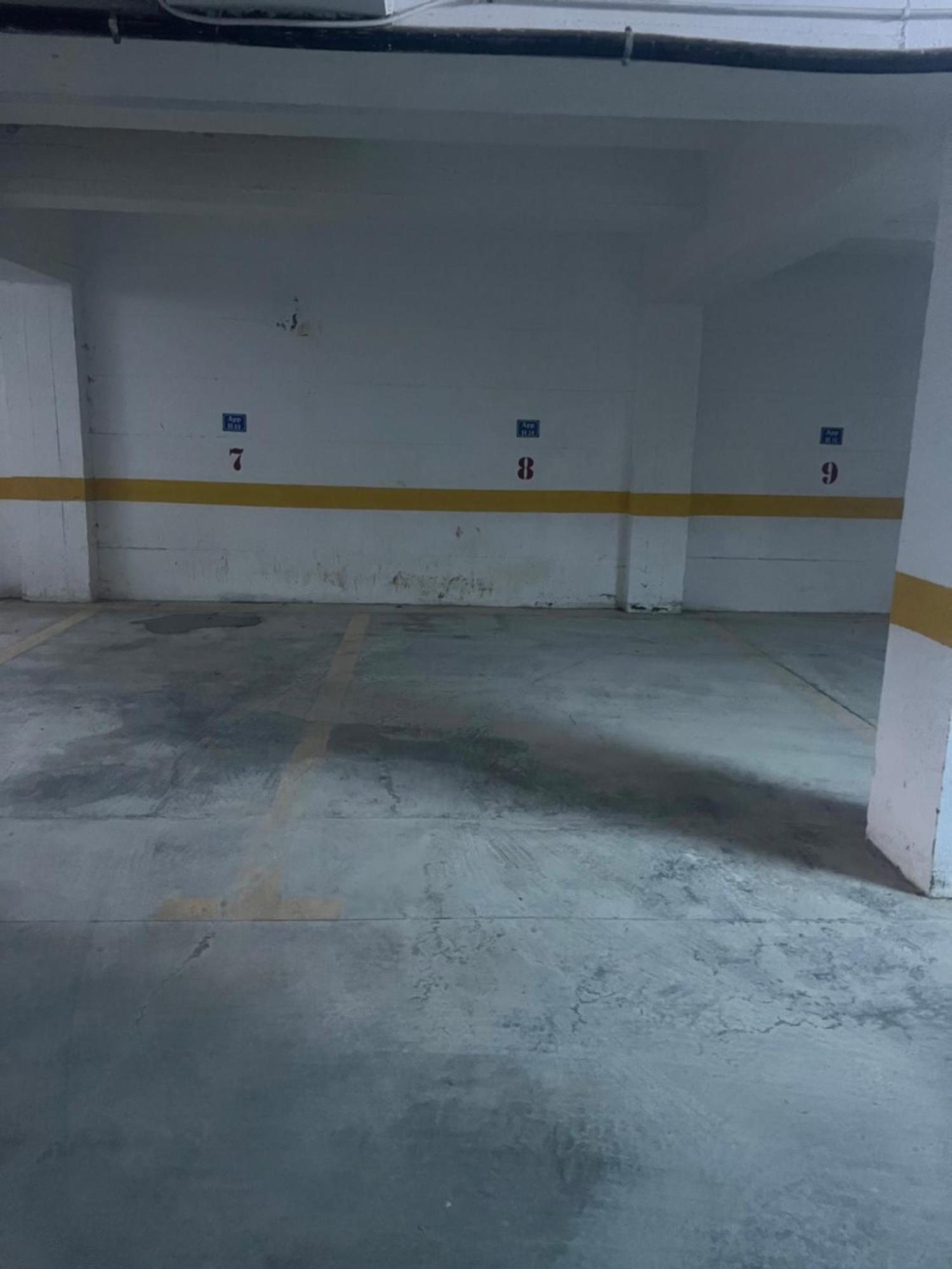 Apartment La Grive Hammamet